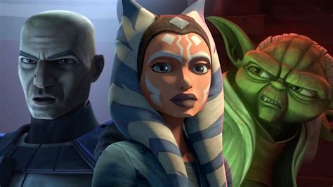 star wars the clone wars watch episodes|clone wars full episodes.